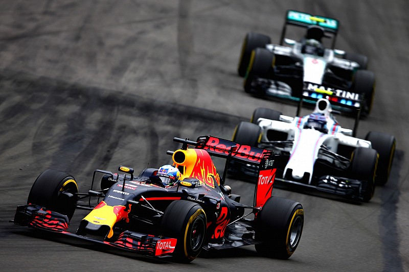 Hvordan se formel 1 live stream online 2019 (oppdatert)